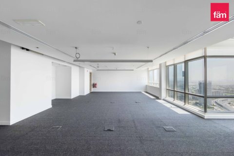 Office de 120m² en Dubai, UAE No. 205416 11