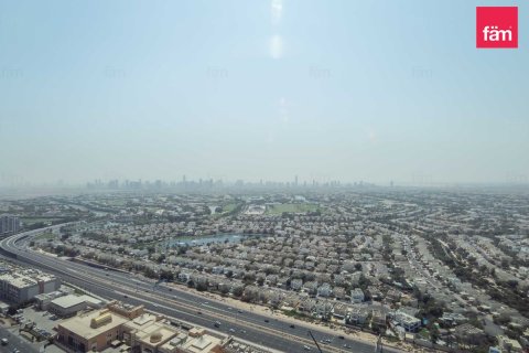 Office de 120m² en Dubai, UAE No. 205416 9