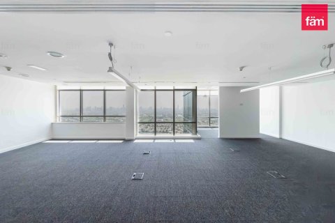 Office de 120m² en Dubai, UAE No. 205416 7