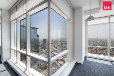 Office de 120m² en Dubai, UAE No. 205416 8