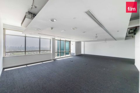 Office de 120m² en Dubai, UAE No. 205416 6