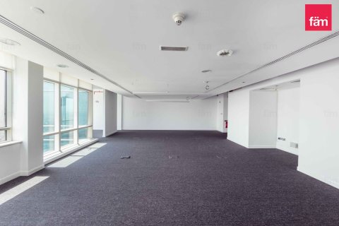 Office de 120m² en Dubai, UAE No. 205416 4