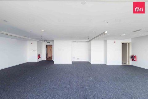 Office de 120m² en Dubai, UAE No. 205416 3