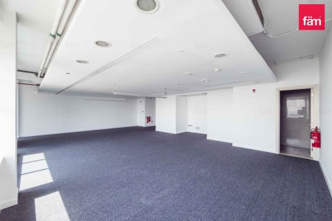 Office de 120m² en Dubai, UAE No. 205416 5