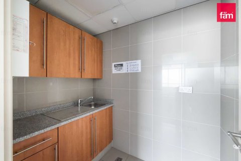 Office de 120m² en Dubai, UAE No. 205416 10