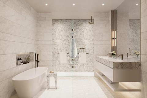 3 bedrooms Apartment in Al Reem Island, UAE No. 51254 8