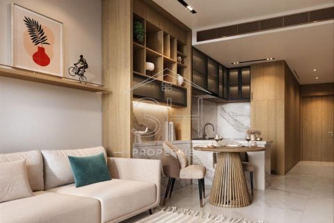 2 غرف نوم شقة في Al Sufouh, الإمارات العربية المتحدة رقم 41263 20