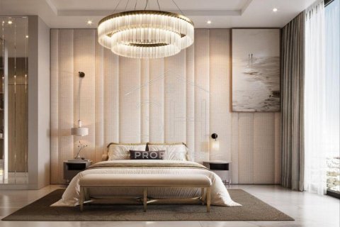 2 غرف نوم شقة في Al Sufouh, الإمارات العربية المتحدة رقم 41263 5