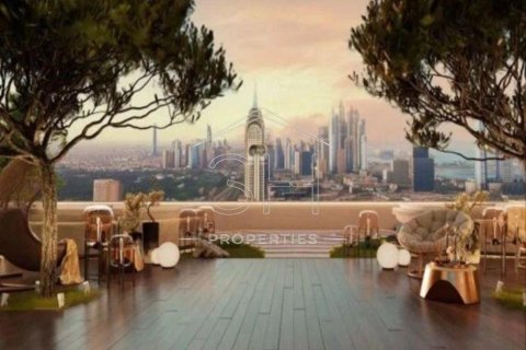 2 غرف نوم شقة في Al Sufouh, الإمارات العربية المتحدة رقم 41263 7