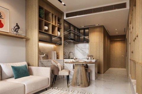 2 غرف نوم شقة في Al Sufouh, الإمارات العربية المتحدة رقم 41263 24