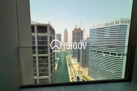 1 bedroom Apartment in Business Bay, UAE No. 184797