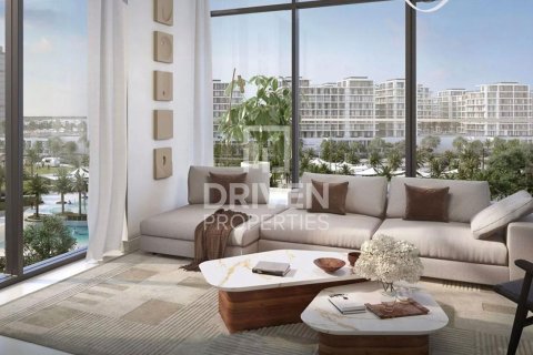 5 bedrooms Villa in Dubai, UAE No. 212016 3