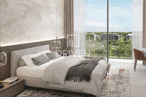 5 bedrooms Villa in Dubai, UAE No. 212016 4