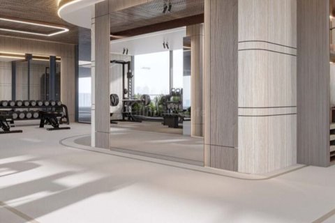 2 bedrooms Apartment in Dubai, UAE No. 168322 20