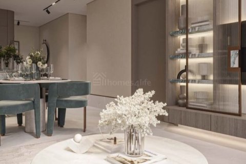 2 bedrooms Apartment in Dubai, UAE No. 168322 3