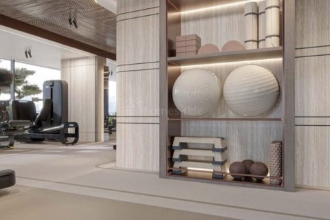 2 bedrooms Apartment in Dubai, UAE No. 168322 23