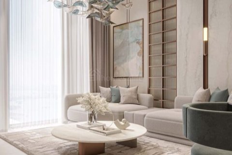 2 bedrooms Apartment in Dubai, UAE No. 168322 6