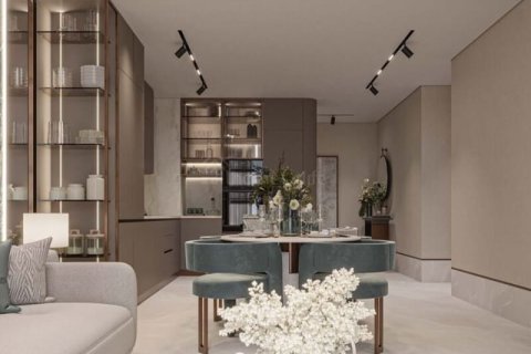 2 bedrooms Apartment in Dubai, UAE No. 168322 7