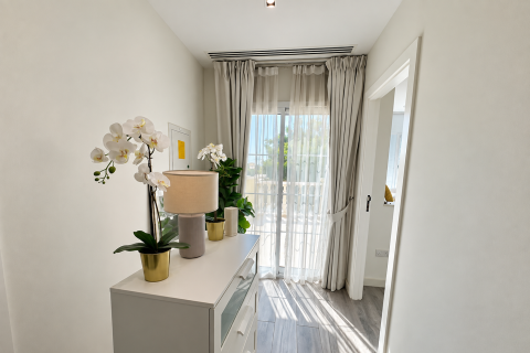 3 bedrooms Villa in Jumeirah Village Triangle, UAE No. 213048 5