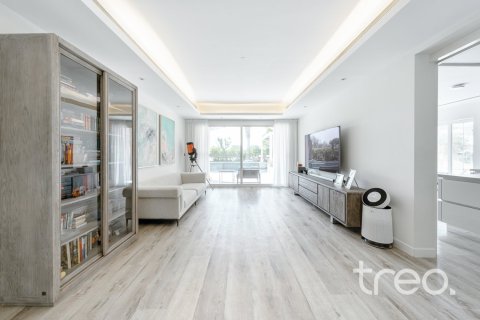 Villa de 6 chambres à Arabian Ranches, UAE No. 224972 6