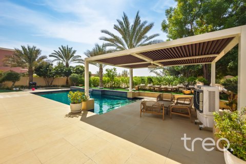 Villa de 6 chambres à Arabian Ranches, UAE No. 224972 30