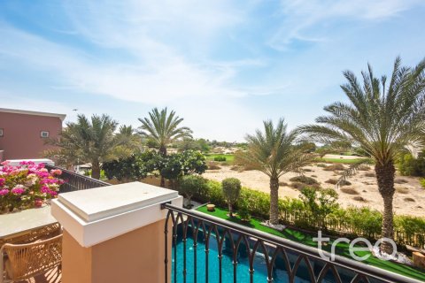 Villa de 6 chambres à Arabian Ranches, UAE No. 224972 18