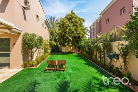 Villa de 6 chambres à Arabian Ranches, UAE No. 224972 29