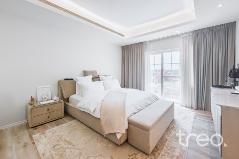 Villa de 6 chambres à Arabian Ranches, UAE No. 224972 15