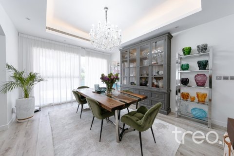 Villa de 6 chambres à Arabian Ranches, UAE No. 224972 5