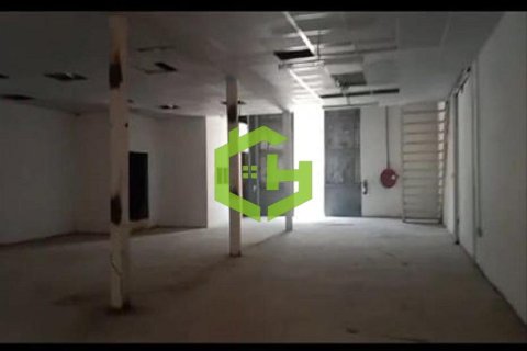 Склад 639.9м² в Sharjah Industrial Area, ОАЭ №92146 4