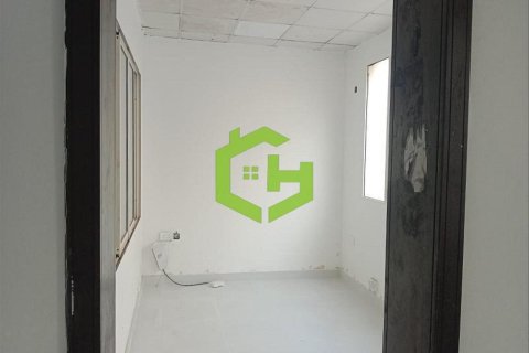 Склад 639.9м² в Sharjah Industrial Area, ОАЭ №92146 11