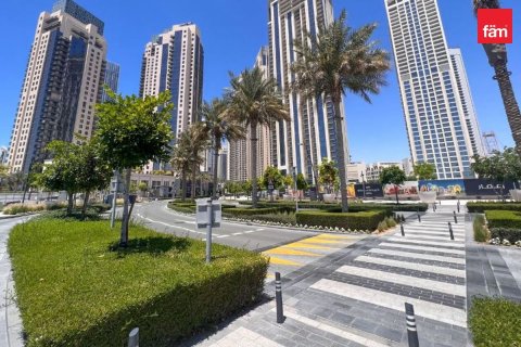 Appartement de 3 chambres à Dubai, UAE No. 205708 10