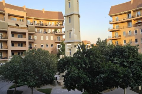 Квартира с 2 спальнями в Motor City, ОАЭ №28998 10