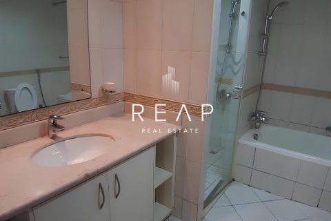 Квартира с 2 спальнями в Motor City, ОАЭ №28998 11