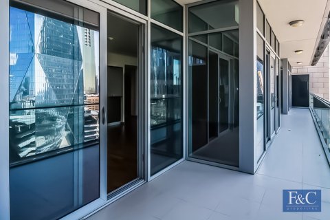 Apartment de 2 dormitorios en DIFC, UAE No. 153351 19