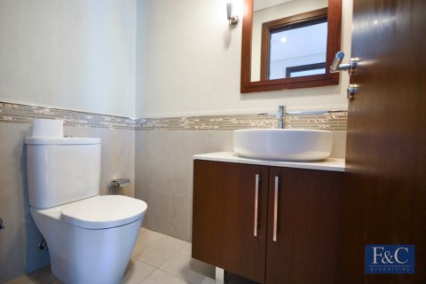 Apartment de 2 dormitorios en DIFC, UAE No. 153351 21