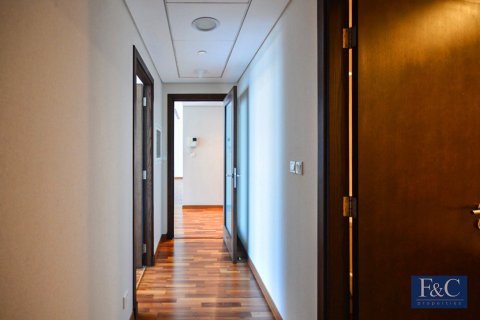 Apartment de 2 dormitorios en DIFC, UAE No. 153351 22