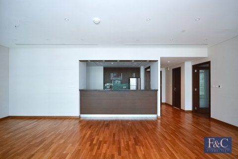 Apartment de 2 dormitorios en DIFC, UAE No. 153351 13
