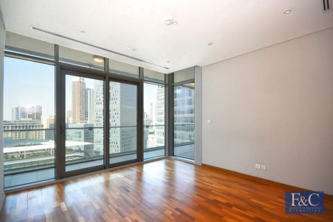 Apartment de 2 dormitorios en DIFC, UAE No. 153351 6