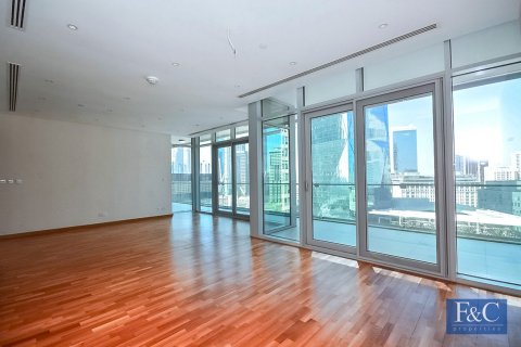 Apartment de 2 dormitorios en DIFC, UAE No. 153351 15