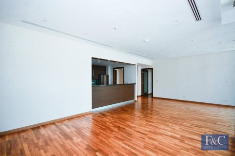 Apartment de 2 dormitorios en DIFC, UAE No. 153351 14