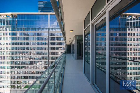 Apartment de 2 dormitorios en DIFC, UAE No. 153351 18