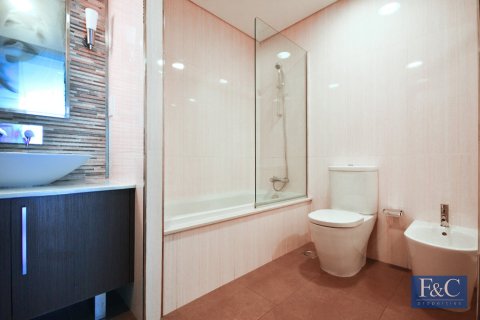 Apartment de 2 dormitorios en DIFC, UAE No. 153351 5