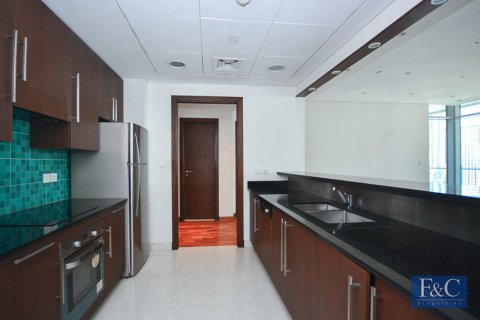 Apartment de 2 dormitorios en DIFC, UAE No. 153351 11