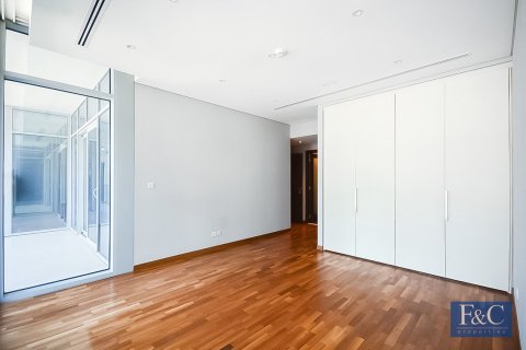 Apartment de 2 dormitorios en DIFC, UAE No. 153351 8