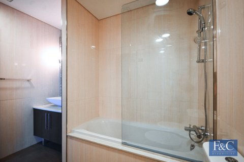Apartment de 2 dormitorios en DIFC, UAE No. 153351 4