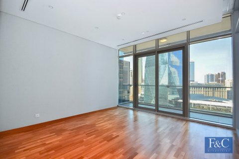Apartment de 2 dormitorios en DIFC, UAE No. 153351 9