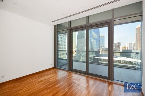 Apartment de 2 dormitorios en DIFC, UAE No. 153351 3