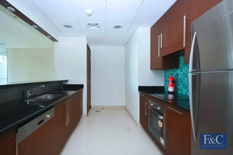 Apartment de 2 dormitorios en DIFC, UAE No. 153351 12