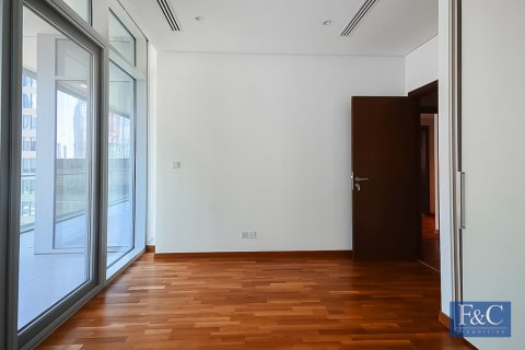 Apartment de 2 dormitorios en DIFC, UAE No. 153351 24